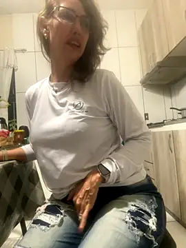 RAIRAsexy online show from 10.30.25