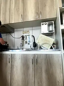 Snapshot of RAIRAsexy chatting on 12.22.25 RAIRAsexy online show from 12.22.25