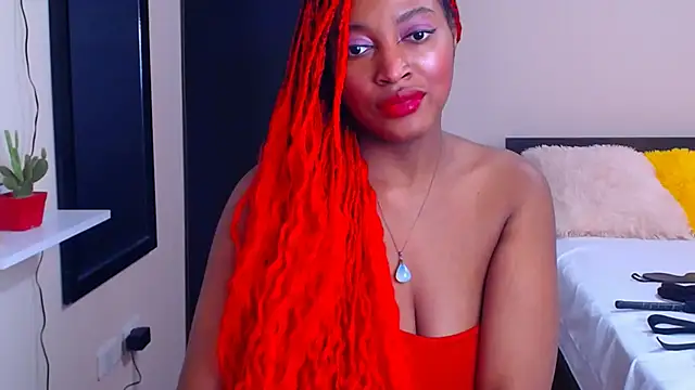 Snapshot of RubyFetish chatting on 07.15.26 RubyFetish online show from 07.15.26