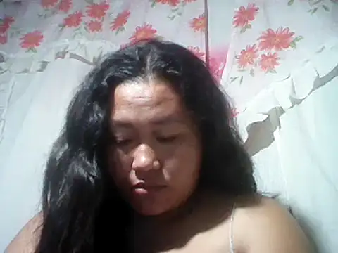 Sexyhorney4u online show from 12.28.24