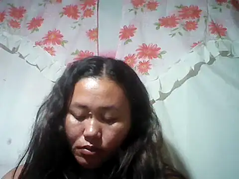 Sexyhorney4u online show from 12.28.24