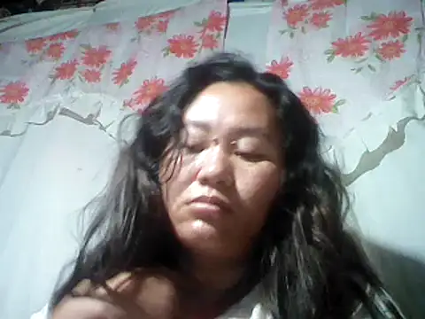 Sexyhorney4u online show from 12.29.24