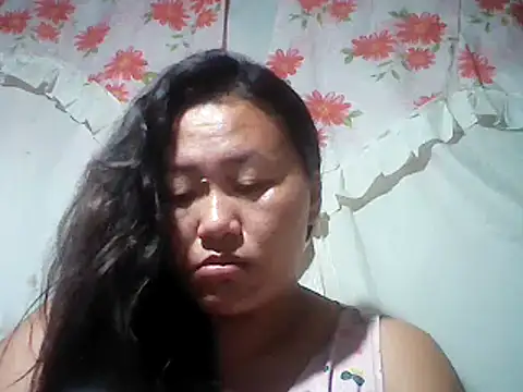 Sexyhorney4u online show from 01.02.25