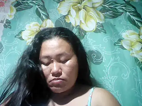 Sexyhorney4u online show from 01.03.25