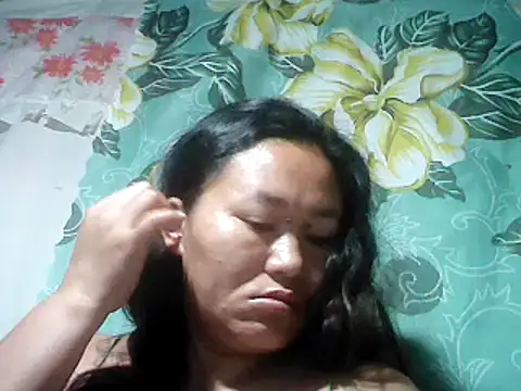 Sexyhorney4u online show from 01.04.25