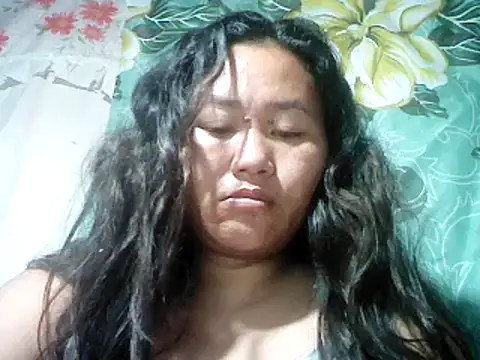 Sexyhorney4u online show from 01.06.25