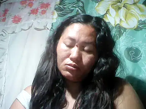 Sexyhorney4u online show from 01.07.25