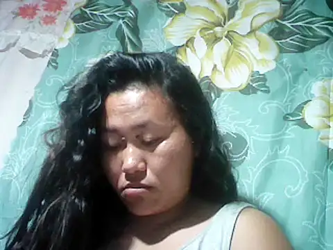 Sexyhorney4u online show from 01.08.25