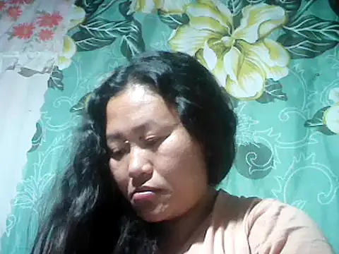 Sexyhorney4u online show from 01.08.25