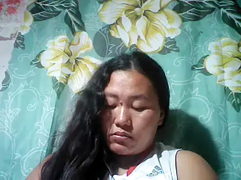 Sexyhorney4u online show from 01.10.25