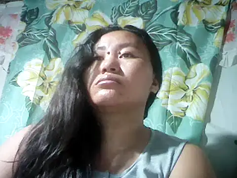 Sexyhorney4u online show from 01.11.25