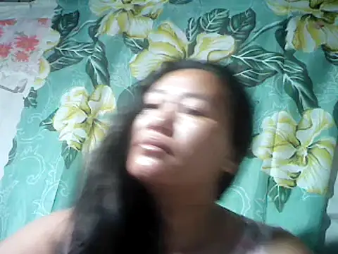 Sexyhorney4u online show from 01.12.25