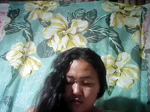 Sexyhorney4u online show from 01.13.25