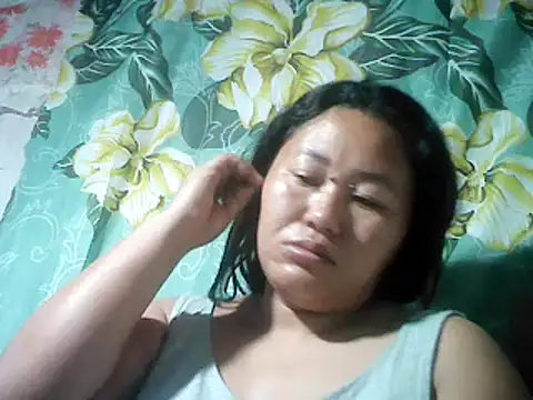 Sexyhorney4u online show from 01.14.25