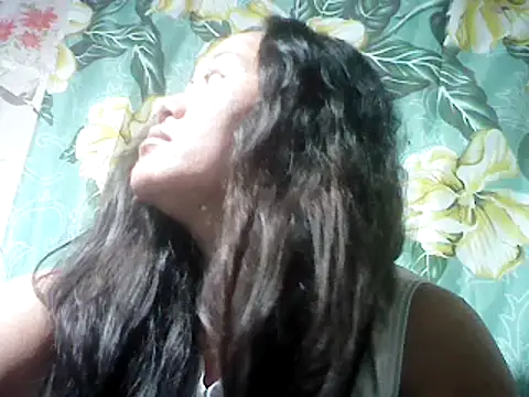 Sexyhorney4u online show from 01.21.25