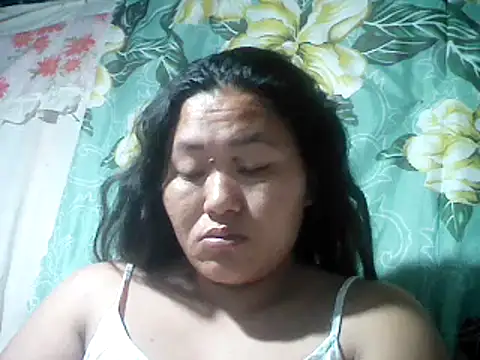 Sexyhorney4u online show from 01.28.25