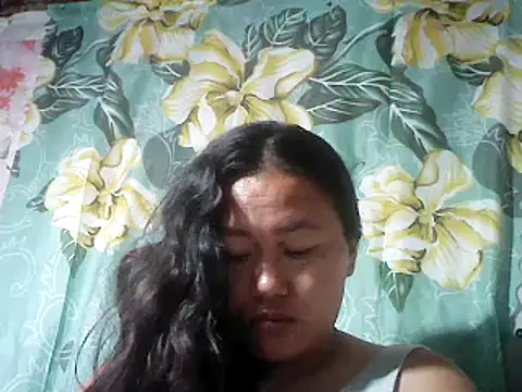 Sexyhorney4u online show from 01.30.25