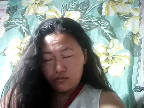 Sexyhorney4u online show from 01.31.25