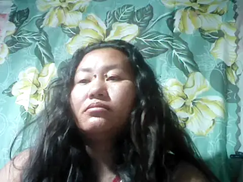 Sexyhorney4u online show from 02.01.25