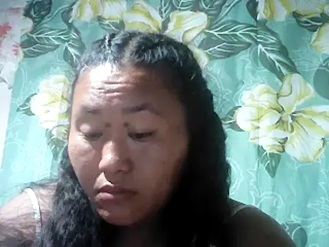 Sexyhorney4u online show from 02.02.25