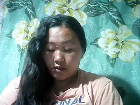 Sexyhorney4u online show from 02.05.25