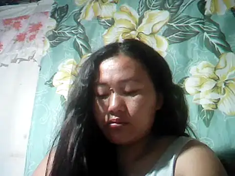 Sexyhorney4u online show from 02.05.25