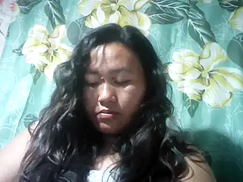 Sexyhorney4u online show from 02.09.25