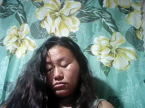 Sexyhorney4u online show from 02.09.25