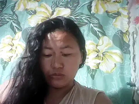 Sexyhorney4u online show from 02.10.25