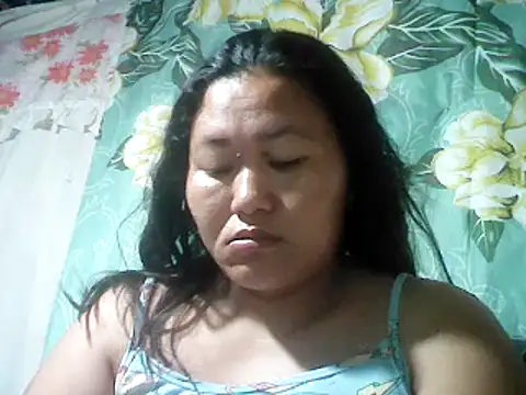 Sexyhorney4u online show from 02.13.25