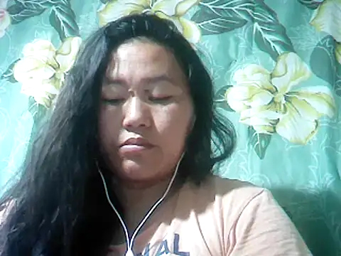 Sexyhorney4u online show from 02.14.25