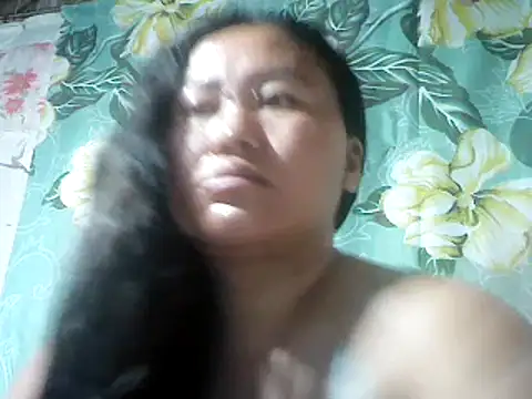 Sexyhorney4u online show from 02.15.25