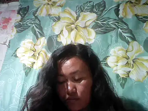 Sexyhorney4u online show from 02.15.25