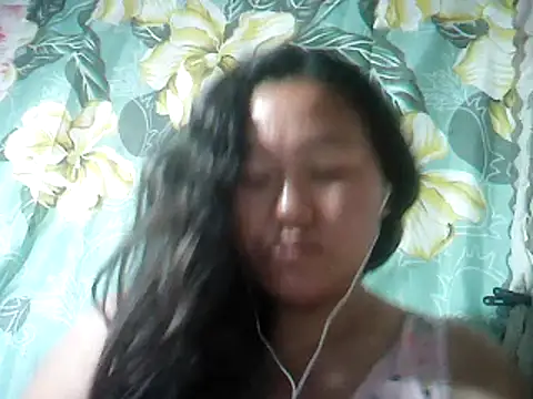 Sexyhorney4u online show from 02.17.25