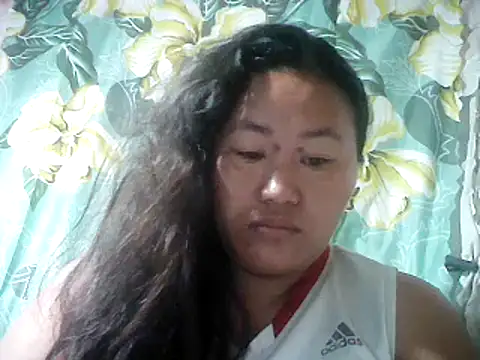 Sexyhorney4u online show from 02.19.25