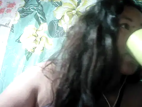 Sexyhorney4u online show from 02.21.25