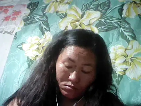 Sexyhorney4u online show from 02.21.25