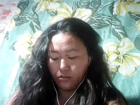 Sexyhorney4u online show from 02.22.25