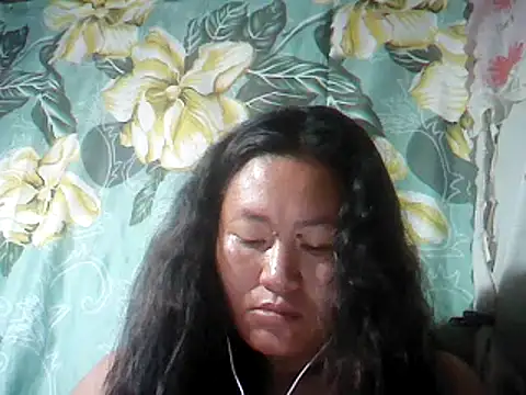 Sexyhorney4u online show from 02.23.25