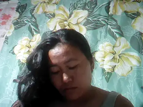 Sexyhorney4u online show from 02.24.25