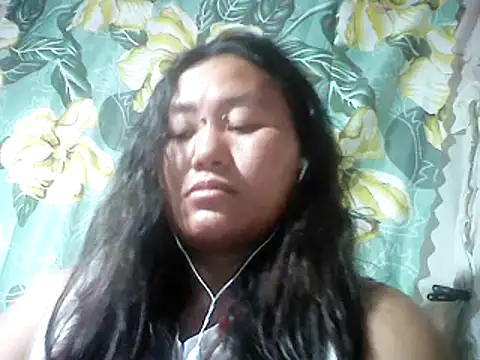 Sexyhorney4u online show from 02.25.25