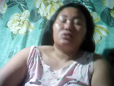 Sexyhorney4u online show from 02.27.25