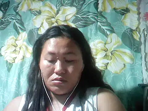 Sexyhorney4u online show from 02.28.25