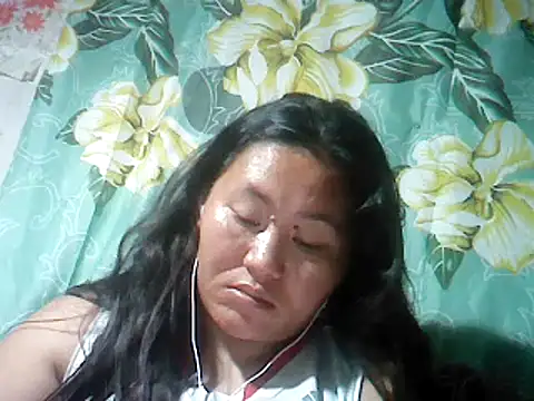 Sexyhorney4u online show from 02.28.25