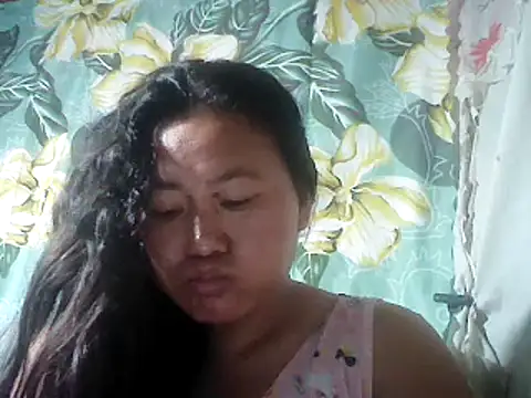 Sexyhorney4u online show from 03.01.25