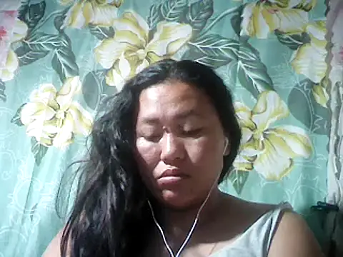 Sexyhorney4u online show from 03.02.25