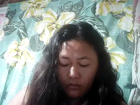 Sexyhorney4u online show from 03.04.25