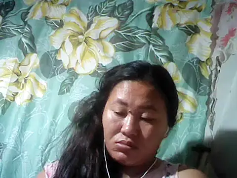 Sexyhorney4u online show from 03.06.25