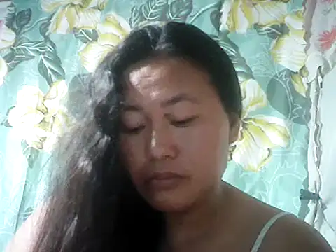 Sexyhorney4u online show from 03.09.25