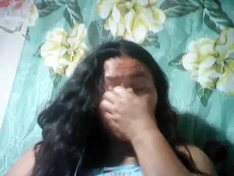 Sexyhorney4u online show from 03.09.25